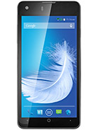 Best available price of XOLO Q900s in Guyana