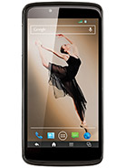 Best available price of XOLO Q900T in Guyana