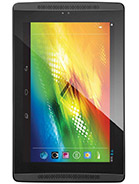 Best available price of XOLO Play Tegra Note in Guyana