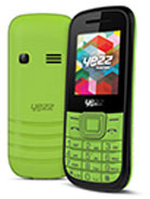 Best available price of Yezz Classic C21A in Guyana