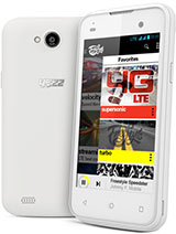 Best available price of Yezz Andy 4EL2 LTE in Guyana