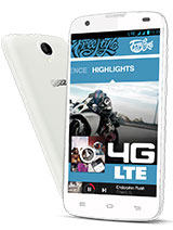 Best available price of Yezz Andy 5E LTE in Guyana
