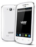 Best available price of Yezz Andy A4E in Guyana