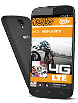 Best available price of Yezz Andy C5E LTE in Guyana
