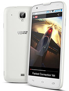Best available price of Yezz Andy C5V in Guyana