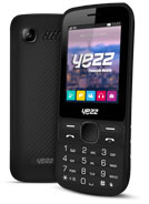 Best available price of Yezz Classic C60 in Guyana