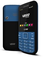 Best available price of Yezz Classic C20 in Guyana