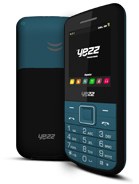 Best available price of Yezz Classic CC10 in Guyana
