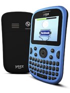 Best available price of Yezz Ritmo 2 YZ420 in Guyana