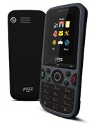Best available price of Yezz Ritmo YZ400 in Guyana