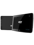 Best available price of Yezz Epic T7 in Guyana