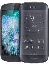 Best available price of Yota YotaPhone 2 in Guyana
