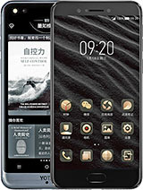 Best available price of Yota YotaPhone 3 in Guyana