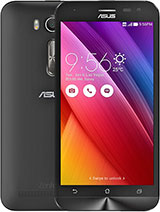 Best available price of Asus Zenfone 2 Laser ZE500KL in Guyana