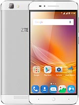 Best available price of ZTE Blade A610 in Guyana