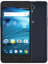 Best available price of ZTE Avid Plus in Guyana