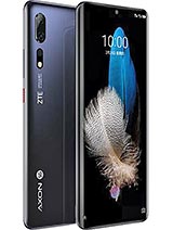Best available price of ZTE Axon 10s Pro 5G in Guyana
