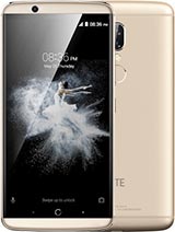 Best available price of ZTE Axon 7s in Guyana
