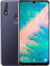 Best available price of ZTE Blade 10 Prime in Guyana