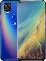 Best available price of ZTE Blade V2020 5G in Guyana