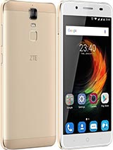 Best available price of ZTE Blade A2 Plus in Guyana