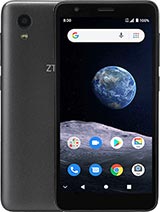 Best available price of ZTE Blade A3 Plus in Guyana