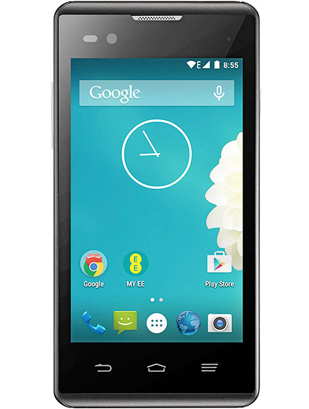 Best available price of ZTE Blade A410 in Guyana