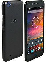 Best available price of ZTE Blade A460 in Guyana