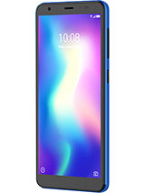 Best available price of ZTE Blade A5 (2019) in Guyana