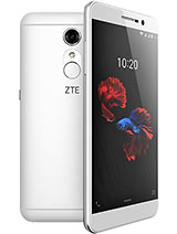 Best available price of ZTE Blade A910 in Guyana