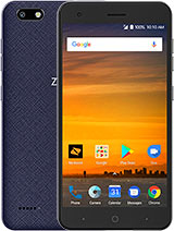 Best available price of ZTE Blade Force in Guyana