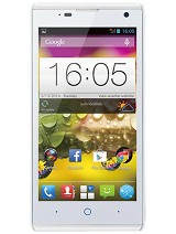 Best available price of ZTE Blade G Lux in Guyana