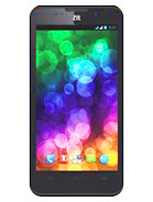 Best available price of ZTE Blade G2 in Guyana
