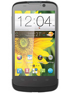 Best available price of ZTE Blade III Pro in Guyana