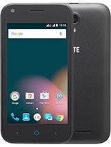 Best available price of ZTE Blade L110 A110 in Guyana