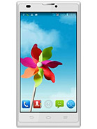 Best available price of ZTE Blade L2 in Guyana