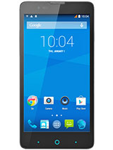 Best available price of ZTE Blade L3 Plus in Guyana