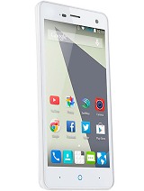 Best available price of ZTE Blade L3 in Guyana
