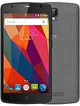 Best available price of ZTE Blade L5 Plus in Guyana