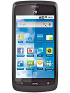 Best available price of ZTE Blade in Guyana