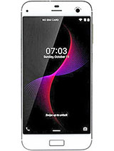 Best available price of ZTE Blade S7 in Guyana