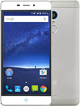Best available price of ZTE Blade V Plus in Guyana