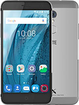 Best available price of ZTE Blade V7 Plus in Guyana