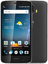 Best available price of ZTE Blade V8 Pro in Guyana