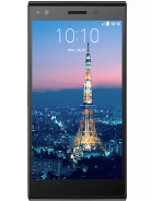 Best available price of ZTE Blade Vec 3G in Guyana