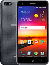 Best available price of ZTE Blade X in Guyana