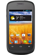 Best available price of ZTE Director in Guyana