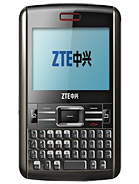 Best available price of ZTE E811 in Guyana