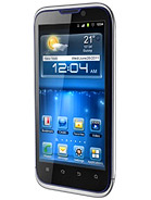 Best available price of ZTE Era in Guyana