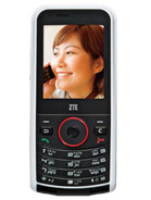 Best available price of ZTE F103 in Guyana